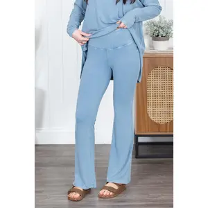 All Day Pants