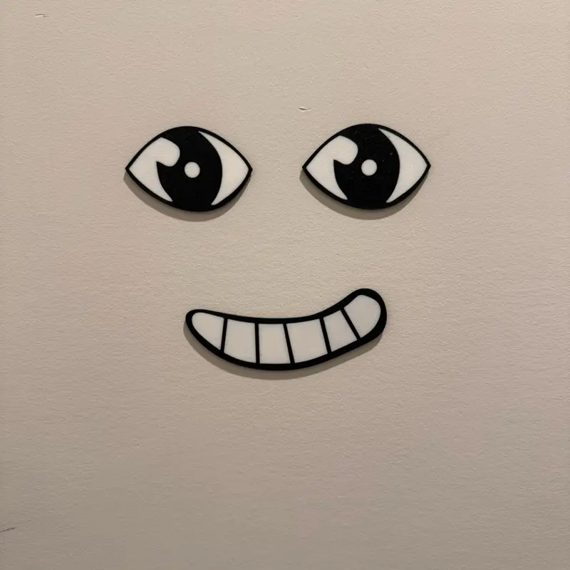 Animal Hospital Hider From Roblox stress relief