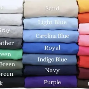 Sweatshirts Tops Hoodie Womenswear Pullover