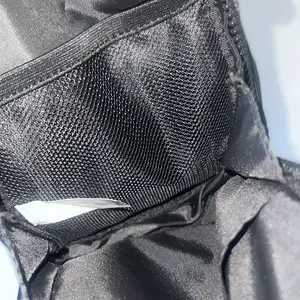 review image 5