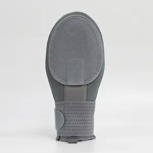 Right Hand Universal Baseball Sliding Gloves Softball Finger Sliding Gloves Sliding GlovesRAIMENTRY