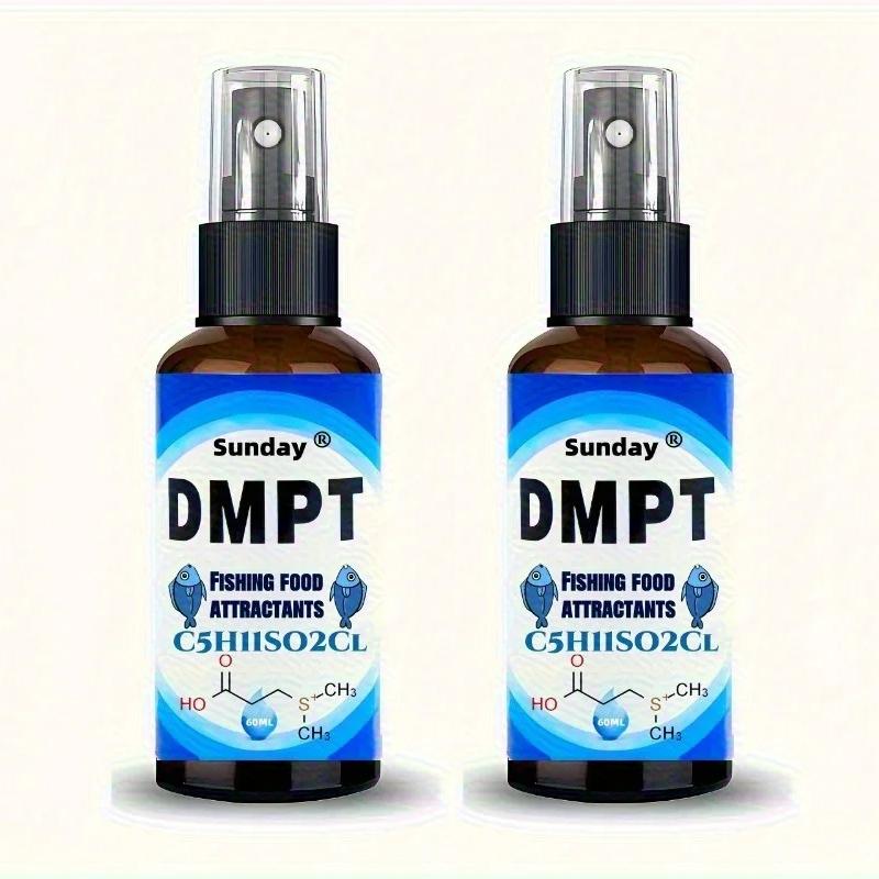 pez señuelo pesca marina - medicina de dorada negra cebo hormona