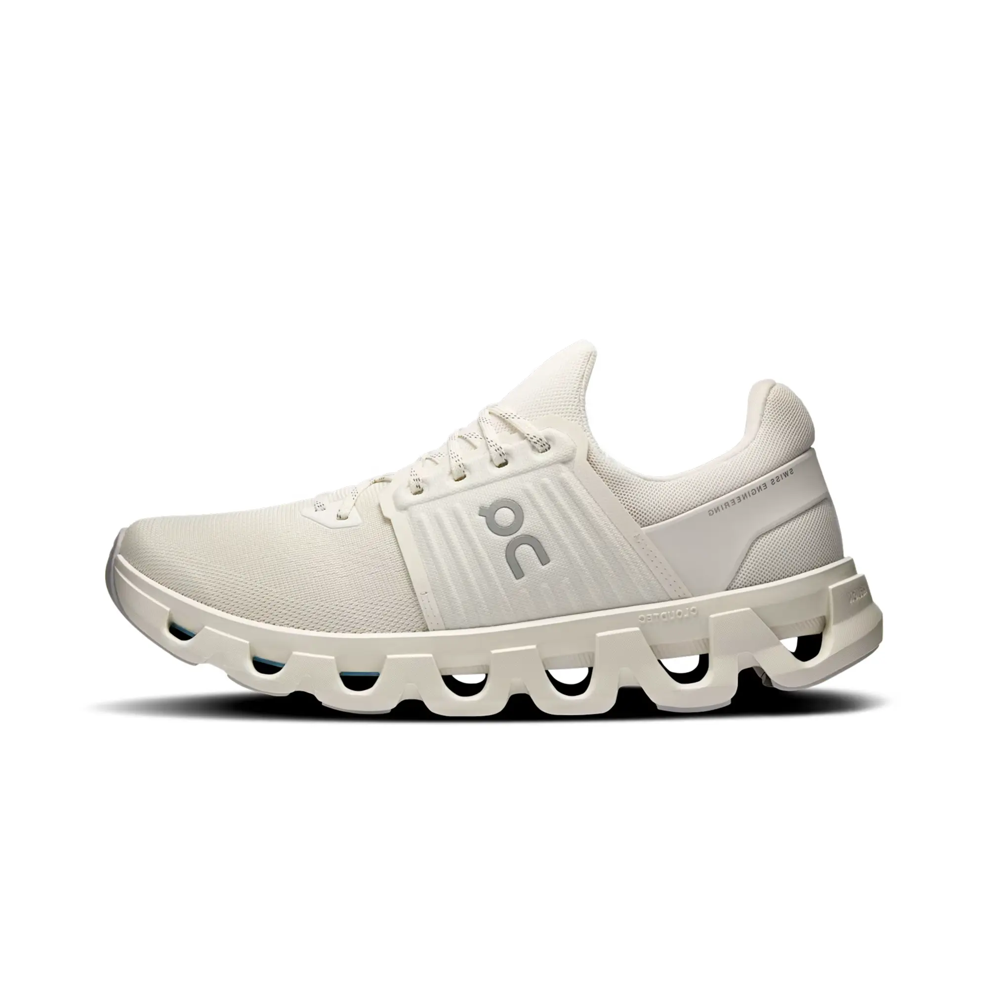 Cloudswift 4 AD "Ivory" 3MF10573334