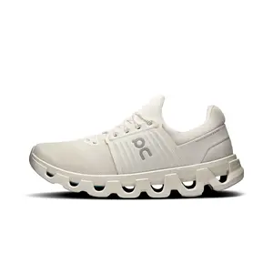 Cloudswift 4 AD "Ivory" 3MF10573334