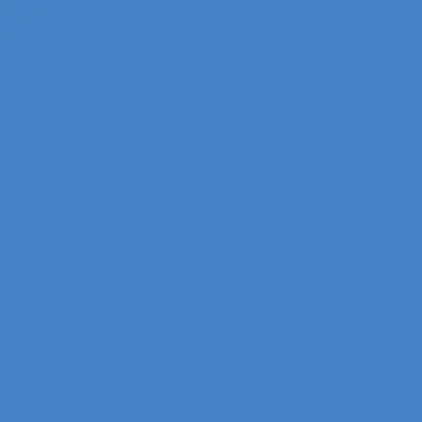 Swimline Solid Blue Above Ground Overlap Pool Liner | 48" - 52" Wall