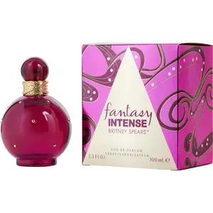 Fantasy Intense Britney Spears By Britney Spears Eau De Parfum For Women