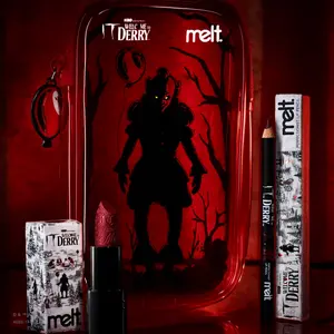 Pennywise's™ Smile Lip Set