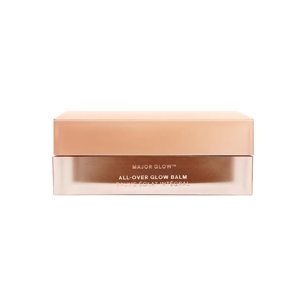 Major Glow Balm Major Glow Balm