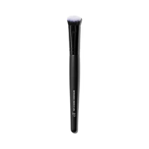 Tap & Blend Concealer Brush