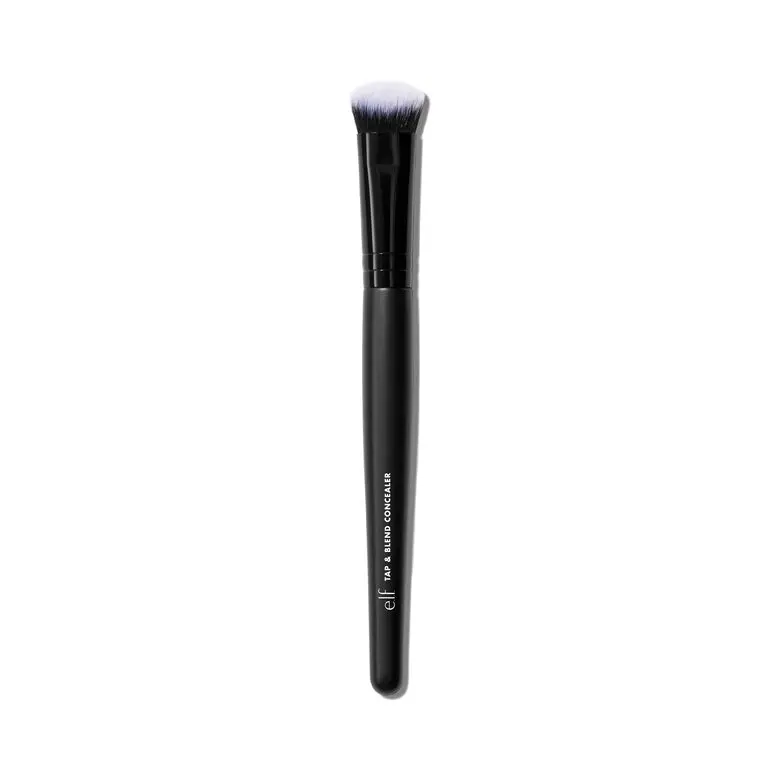 Tap & Blend Concealer Brush Tap & Blend Concealer Brush