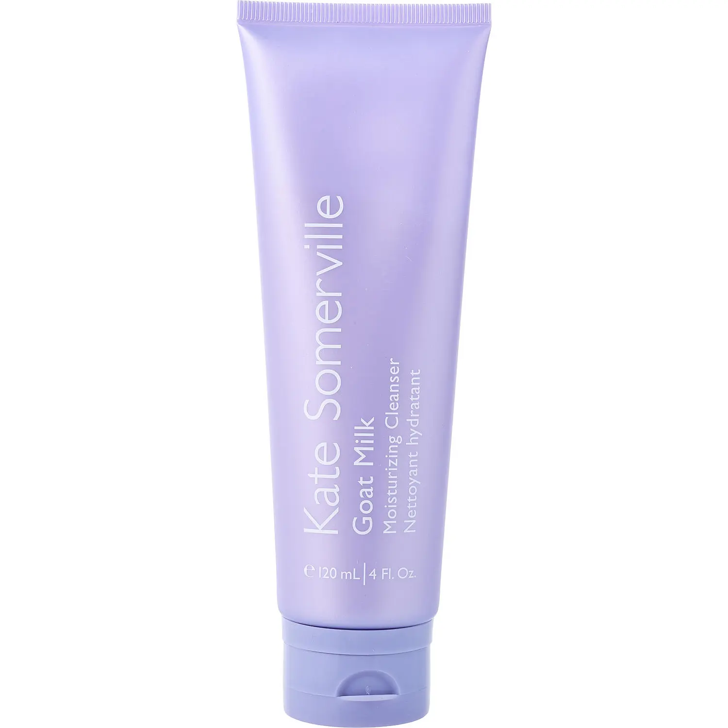 Kate Somerville By Kate Somerville Goat Milk Cleanser For Women