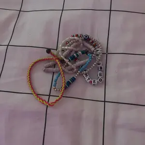 Mystery box bracelet Birthday