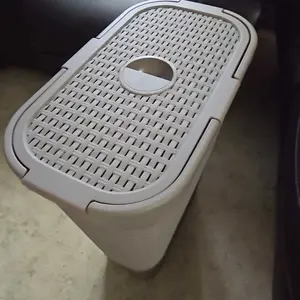 review image 0