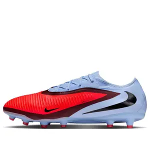 Nike Phantom 6 Low Pro AG 'Scary Good Pack' HQ2317-400