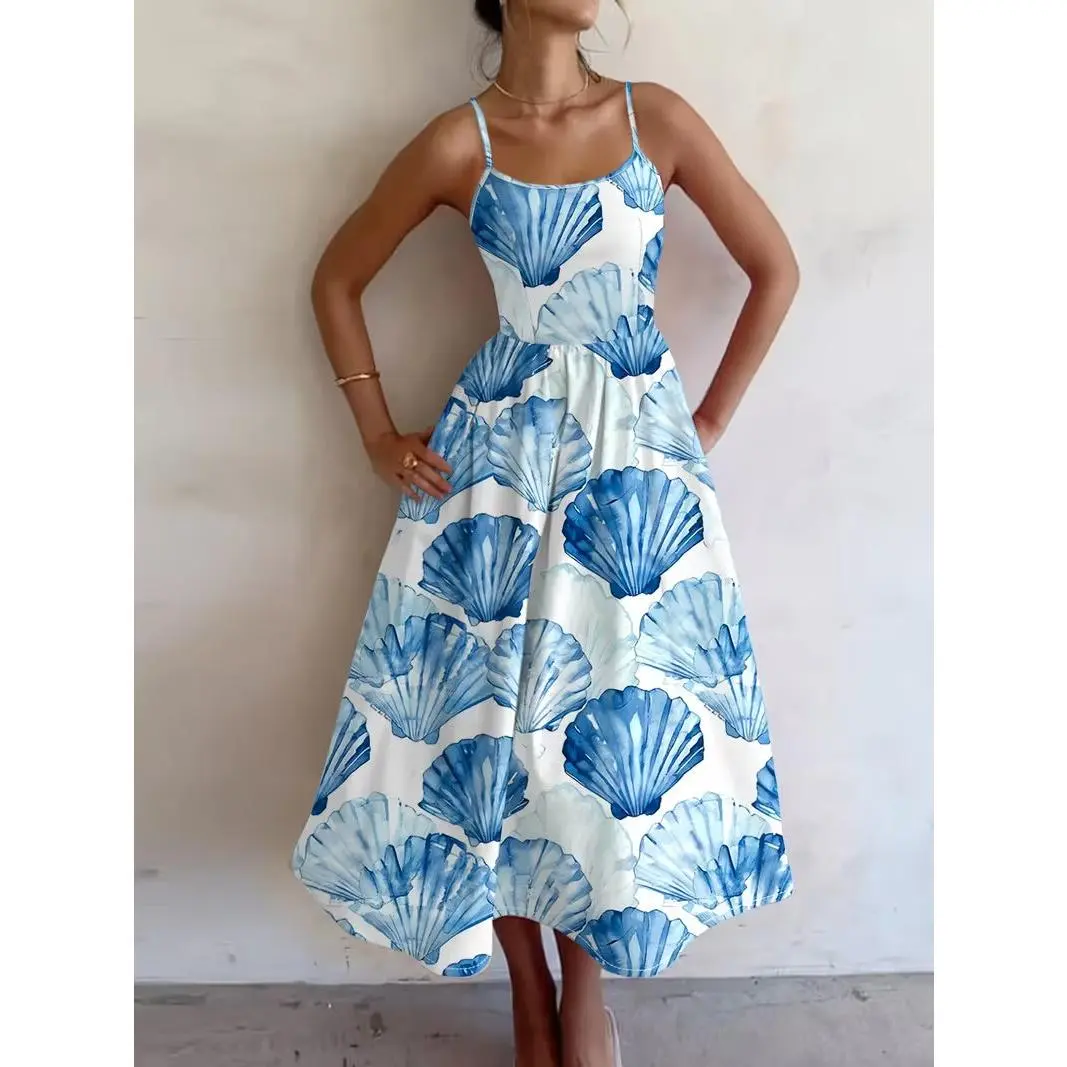 Blue boston birkenstocks and dress - TikTok Shop Blue boston birkenstocks and dress - TikTok Shop