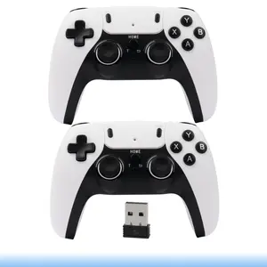 Game Stick 4K Output Retro Video Game Console TV Classic Gaming Consoles for PSP