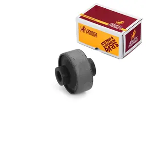 Front Lower Rearward Control Arm Bushing 53678MT