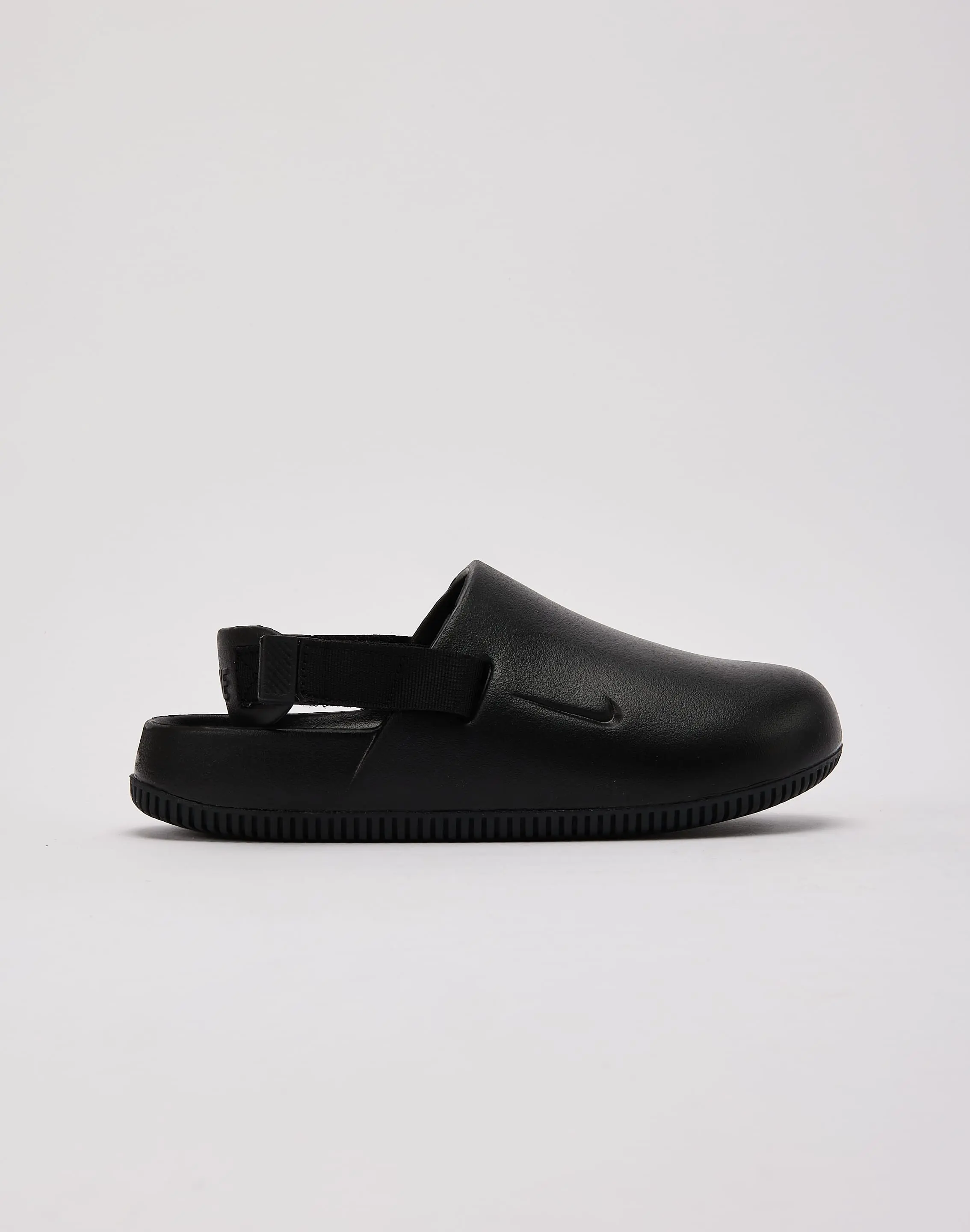 Womens Nike Calm Mules