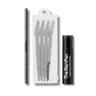 The Men Pen Refresher Kit