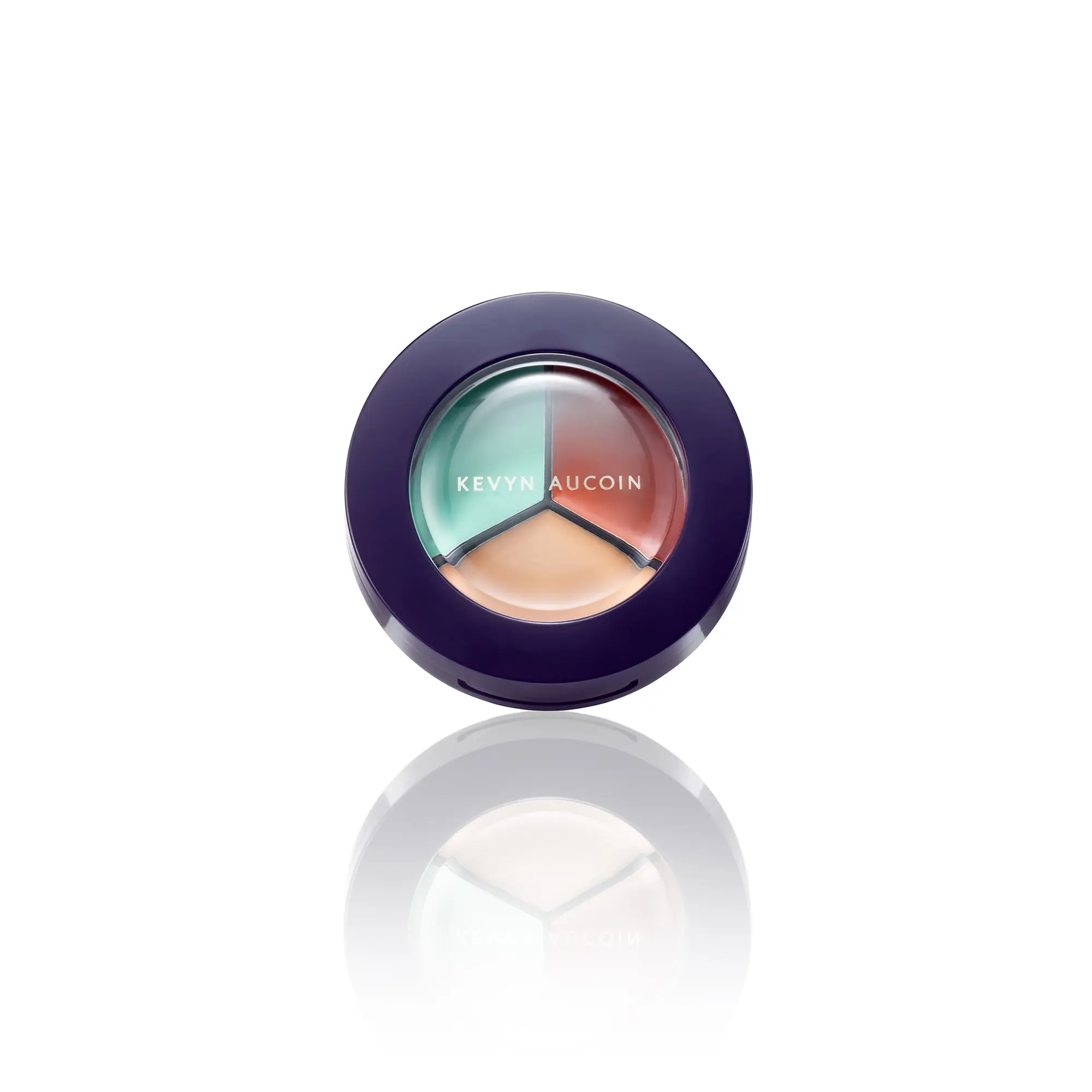 Correct & Conceal Bundle