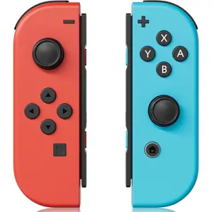 Controller for , Replacement  Controllers with Dual Vibration, Wake-up, Motion Control