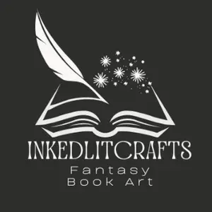 InkedLitCrafts