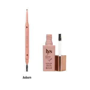 LYS Beauty Brow Bundle