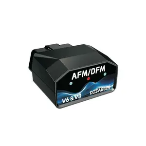 Active Fuel Management Disabler Device AFMRA003AFM/DFMDisabler WiFi Electric Vehicle