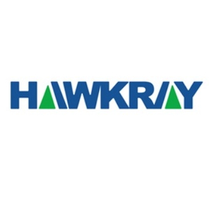 HAWKRAY OFFICIAL