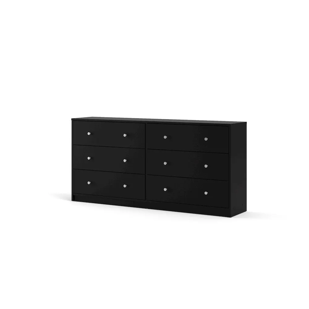Dresser Uppsala U160