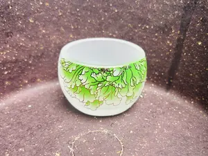 036 Jianzhan Tea Cup (YJD)