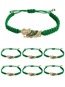 Handcrafted Saint Jude Bracelet Rosary, San Judas Tadeo Gift for Both Men & Women, Unique Religious Jewelry, Jewelry Gifts