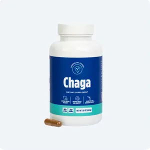 Multi-Type Collagen Supplement Capsules – Daily Wellness Formula  Healthcare Vitamin Dietary