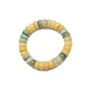 GA]Handmade DIY Bracelet charms