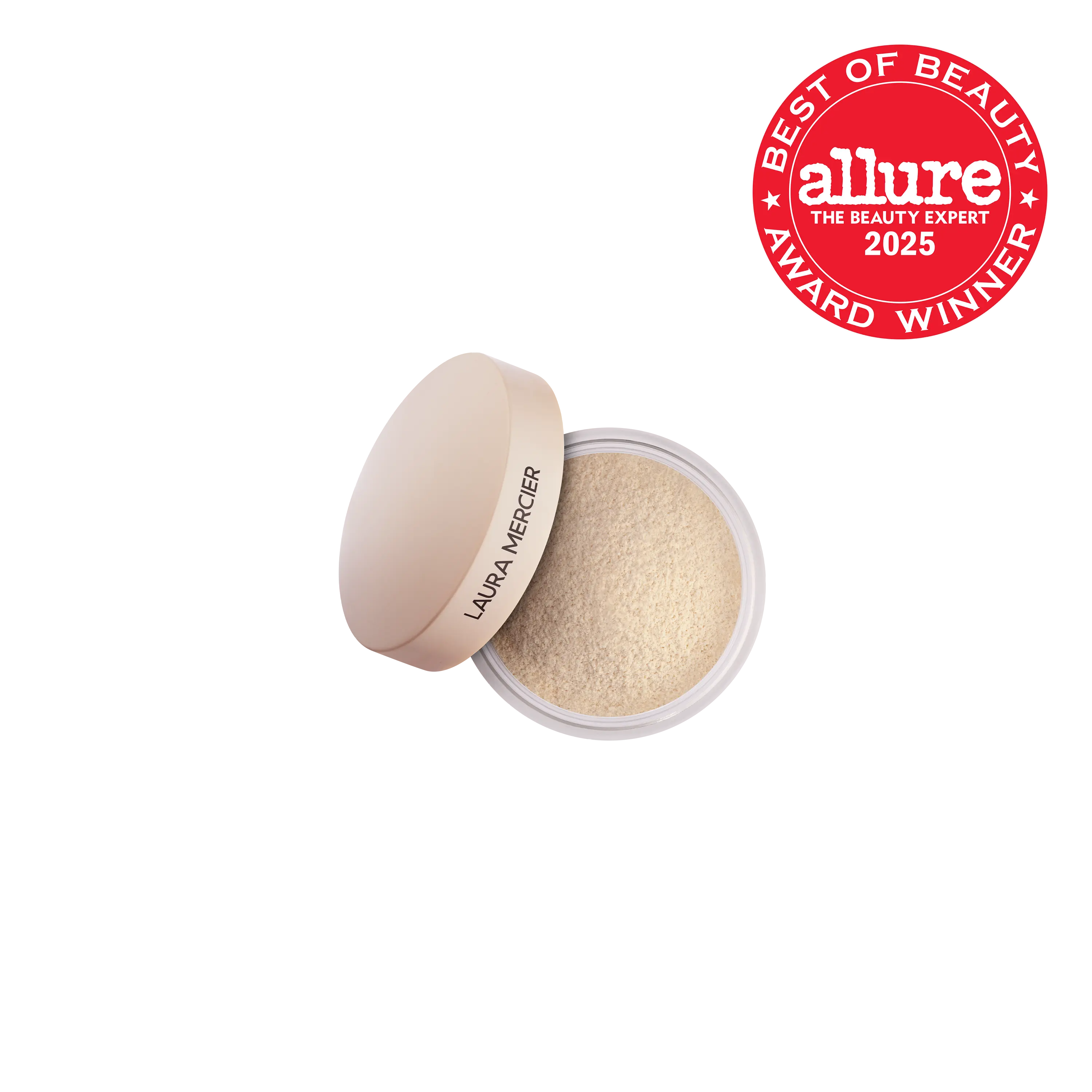 Laura Mercier Mini Translucent Loose Talc-Free Setting Powder Ultra-Blur - Setting Powder, Makeup Set Laura Mercier Mini Translucent Loose Talc-Free Setting Powder Ultra-Blur - Setting Powder, Makeup Set