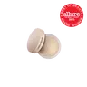 Laura Mercier Mini Translucent Loose Talc-Free Setting Powder Ultra-Blur - Setting Powder, Makeup Set