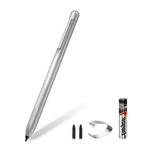 HP Touch Precision Stylus