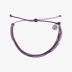 Grapevine Purple Bracelet Grapevine Purple Bracelet