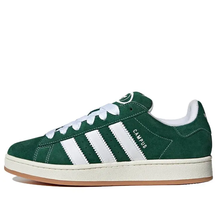 adidas gazelle silver green womens Men's Adidas CAMPUS 00s 