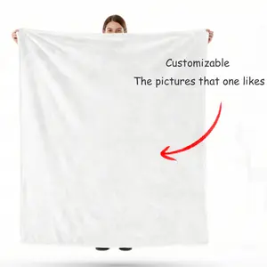 Custom Personalized [Item] – Unique Design Customized blanket,Give your loved ones a unique gift,Multi-scenario usage,Elevate Your Style With Custom Design,Curated Custom Item For Discerning Taste