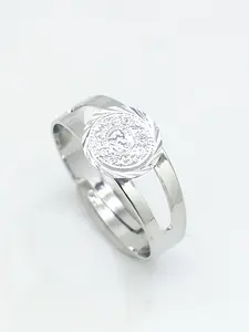 Vintage Marquise Cut Ring, Fashion Accessories for Women & Girls, Trendy All-match & Exquisite Jewelry for Birthday Gift, Promise Rings