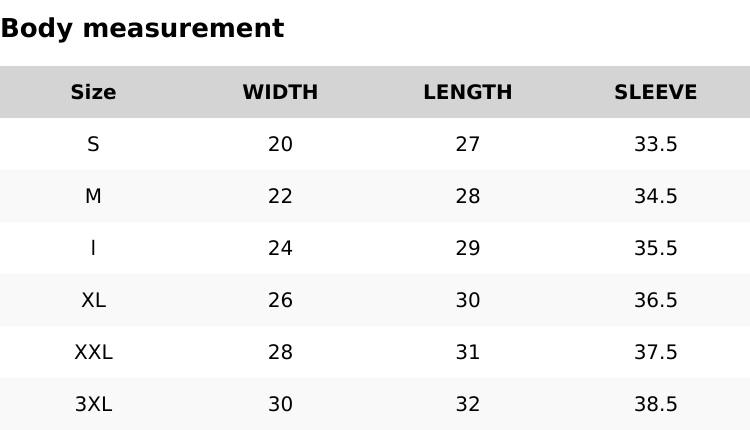 Big Fan of Human Rights Minimalist SweatShirt, No Human is Illegal ...