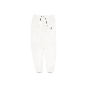 Nike Sportswear Tech Fleece Jogger Pant Phantom/Black (men) by StockX