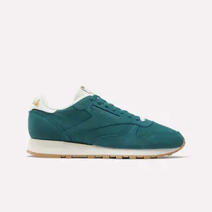 Reebok Classic Leather Shoes