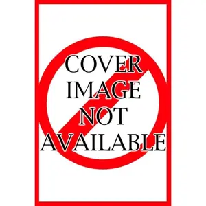 USED-Lulu and Tuck Stories: What's a Leap Day? by Pandya, Krishna (Paperback)