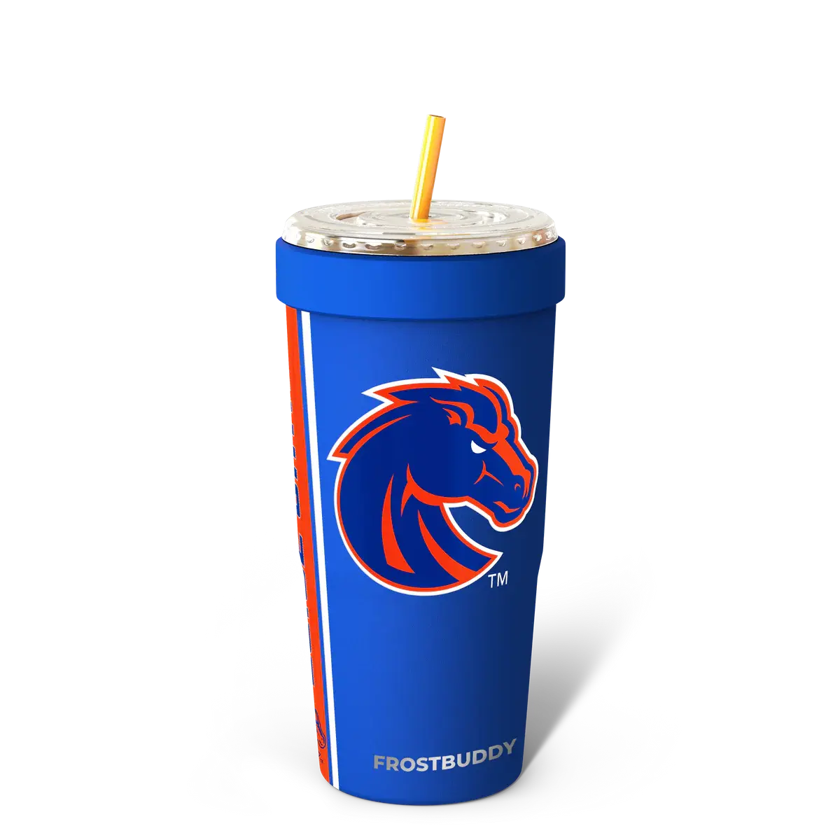 Boise State Broncos