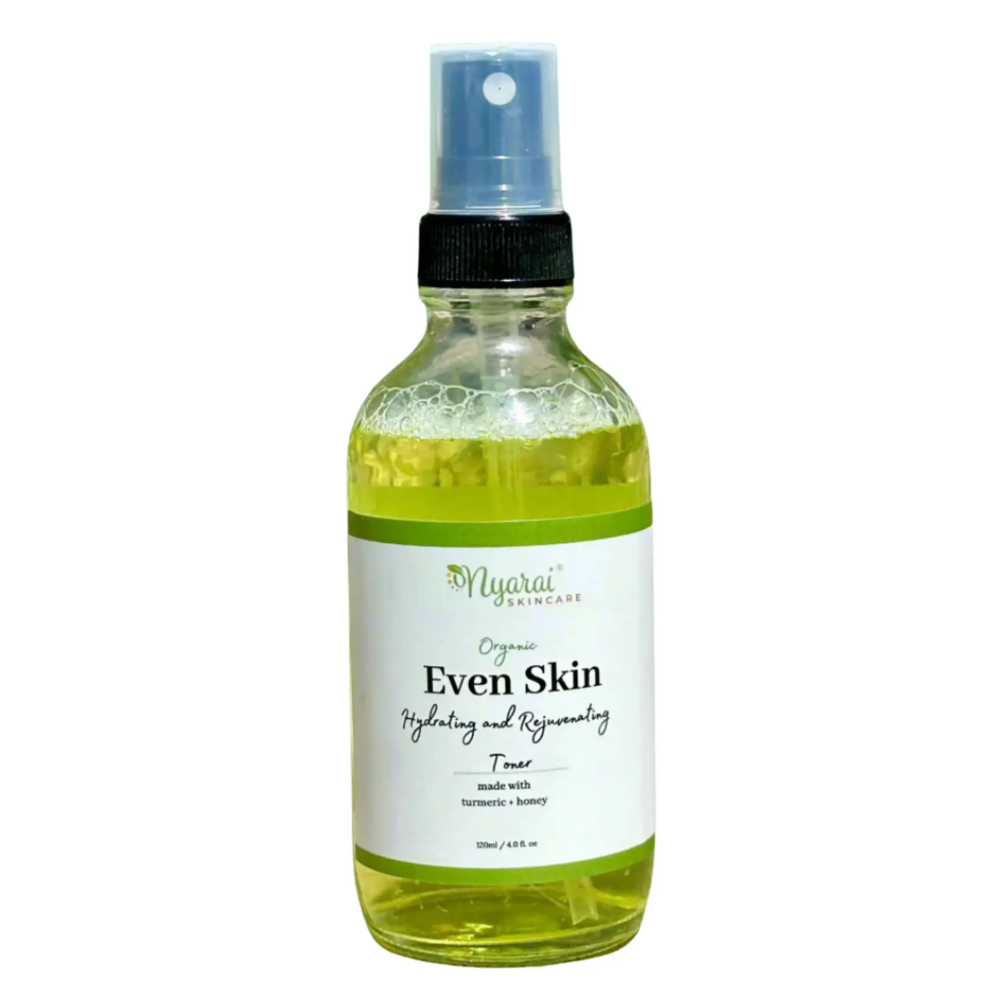Refreshen Lavender & Vitamin C Even Skin Toner