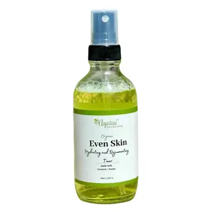 Refreshen Lavender & Vitamin C Even Skin Toner Refreshen Lavender & Vitamin C Even Skin Toner