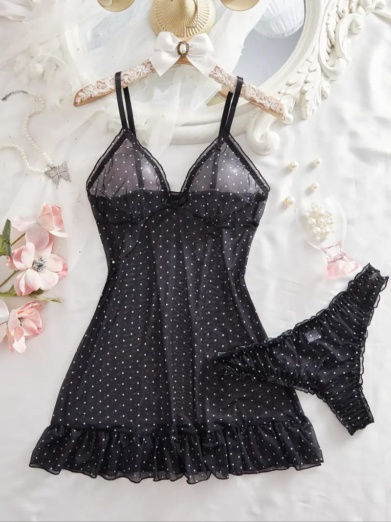 original homecoming dresses - TikTok Shop original homecoming dresses - TikTok Shop