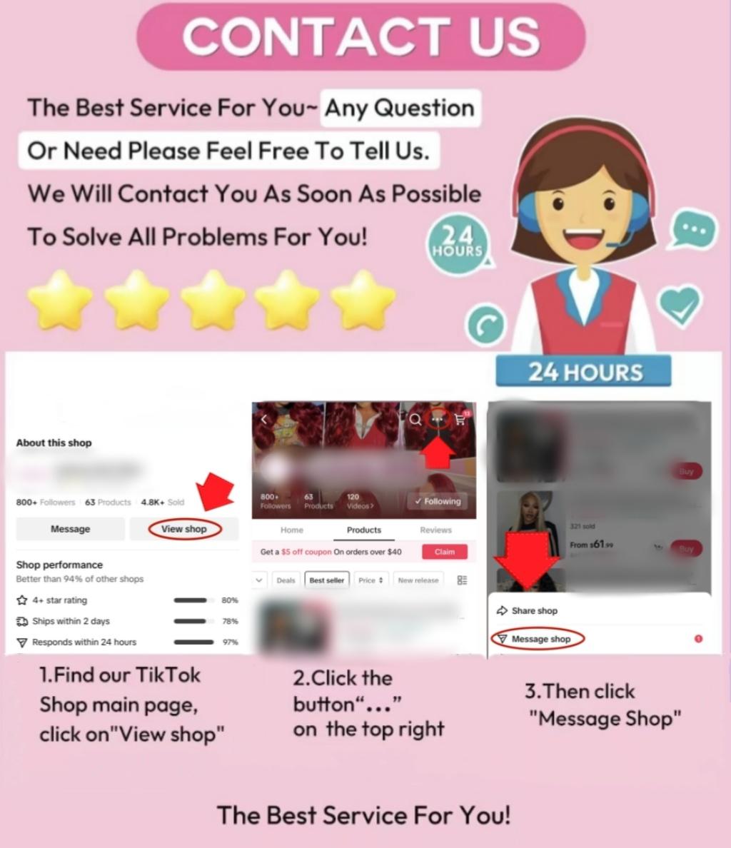 GNVO [$64=26 Inch human hair wig] 26 Inch  Human Hair Pre Plucked 13x4 HD Lace Frontal Wigs Brazilian Human Hair 180 Density Human Hair Wig with Baby Hair Wig